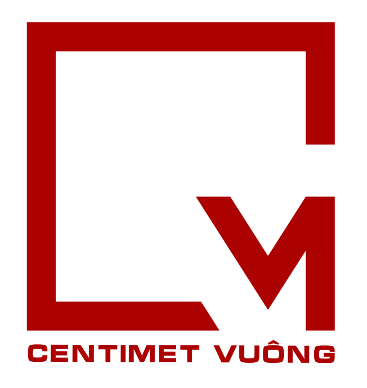 Centimet Vuông