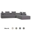 ghe-sofa-goc-JEAN-1