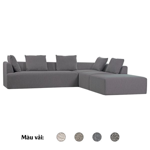 ghe-sofa-goc-JEAN-1