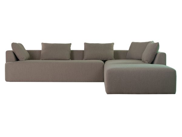 sectional-cafe