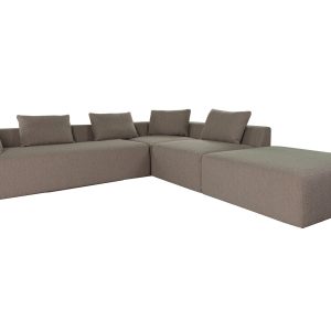 sectional-cafe3