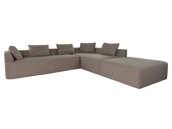 sectional-cafe3