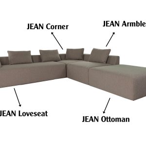 sectional-cafe4