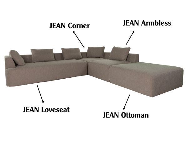 sectional-cafe4